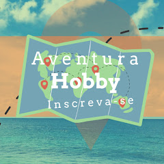 Mundo de Klisman channel thumbnail