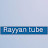 Rayyan tube