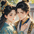 zTsBQ6LaLy4-channel-avatar-Blossom Scrolls Story