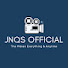 pNNC2VqB8rY-channel-avatar-Jonathan Nielbhy Quin Serapio 2nd Official