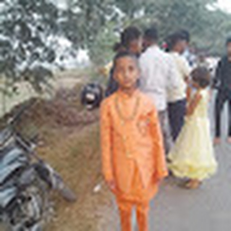 -Pratyaksh 2.0 shorts 