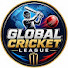 m4VEBnIppFc-channel-avatar-GLOBAL CRICKET LEAGUE.