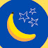 kMtDZGbvISE-channel-avatar-bananachip