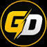 f_SDI3sRw00-channel-avatar-GYAN DOC