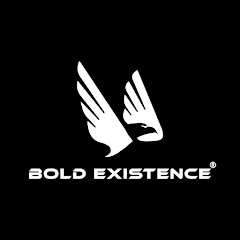 Bold Existence Ministries Avatar