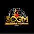 dteOtxuYfas-channel-avatar-Southland Cathedral Global Ministries