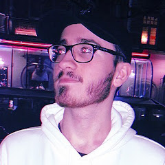 CDTVProductions net worth