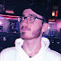 iXopTKCR1E8-channel-avatar-CDTVProductions