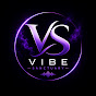 Vibe Sanctuary Avatar