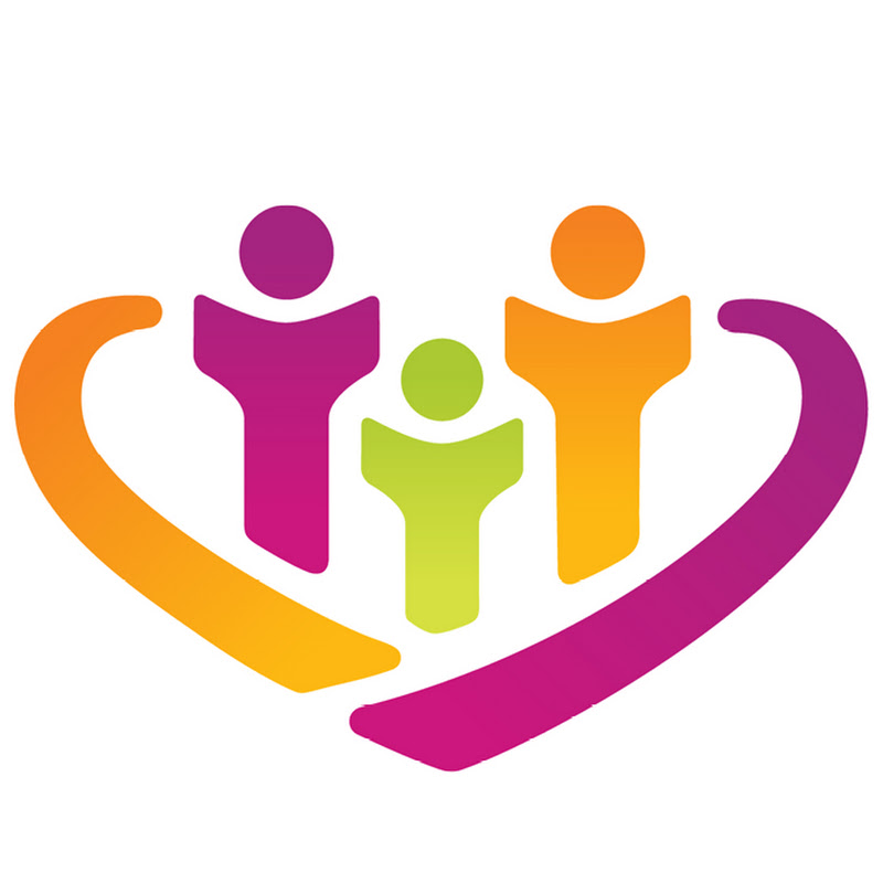 Managed Health Services