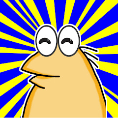 お仕事なんJ民【おバカなんJ民達の物語】