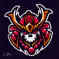 TheBloodSamurai