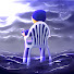 dmzT7kemOWs-channel-avatar-ShadySparks