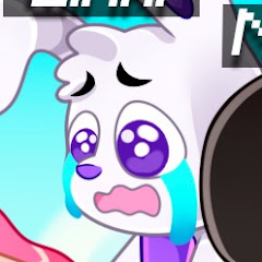 Winki Roblox avatar