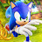 Sonic Gaming Pro