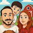 _qoLJAFuYZg-channel-avatar-Mehmet Doğan