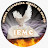 IEMC MANAUS