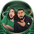 xLdPZMjMAlE-channel-avatar-A&M BROTHERS | احمد و محمد