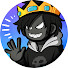 41MAp-bZUFc-channel-avatar-احمد باشا - Ahmed Basha