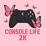 Console life 2k
