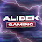 ALIBEK GAMING