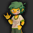 8Dq_lM8WCIA-channel-avatar-Zakumi_the_Leopard