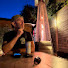 vV4PZzycjf4-channel-avatar-Brad Haystead