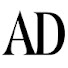 g9dGxm18Mpg-channel-avatar-ad5vl
