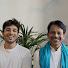zPXeeYgqX3k-channel-avatar-Scuola Yoga Shanti
