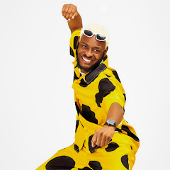 Dias Thelus Films Avatar