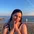 jEeBkJW-TTc-channel-avatar-Bella Pym