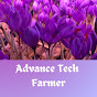 AdvanceTechFarmer logo