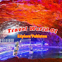 Travel Worlds.01 logo