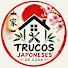 hAxJXYGOISo-channel-avatar-Japón Genial