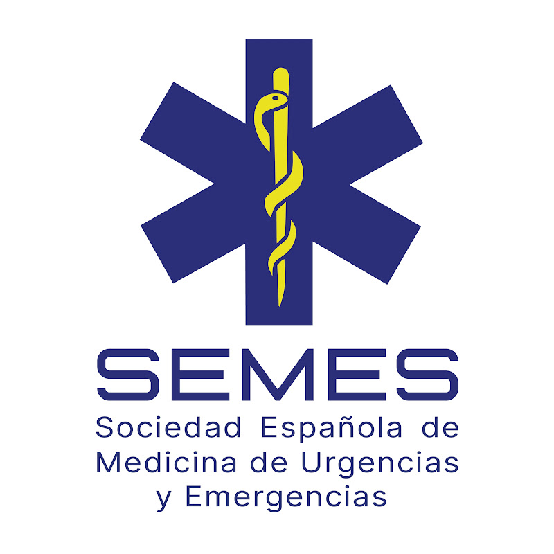 Sociedad Española de Medicina de Urgencias y Emergencias - SEMES -
