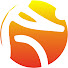 vok2R7X5Vt0-channel-avatar-Technical Volleyball