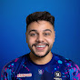 ELerhapy _الارهابي