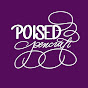 Poised Pencraft logo