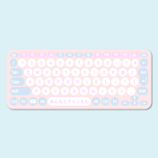 うってみた【あんもと】