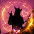 Dx2jtjaGwgA-channel-avatar-Hildi DemonGirl🌙
