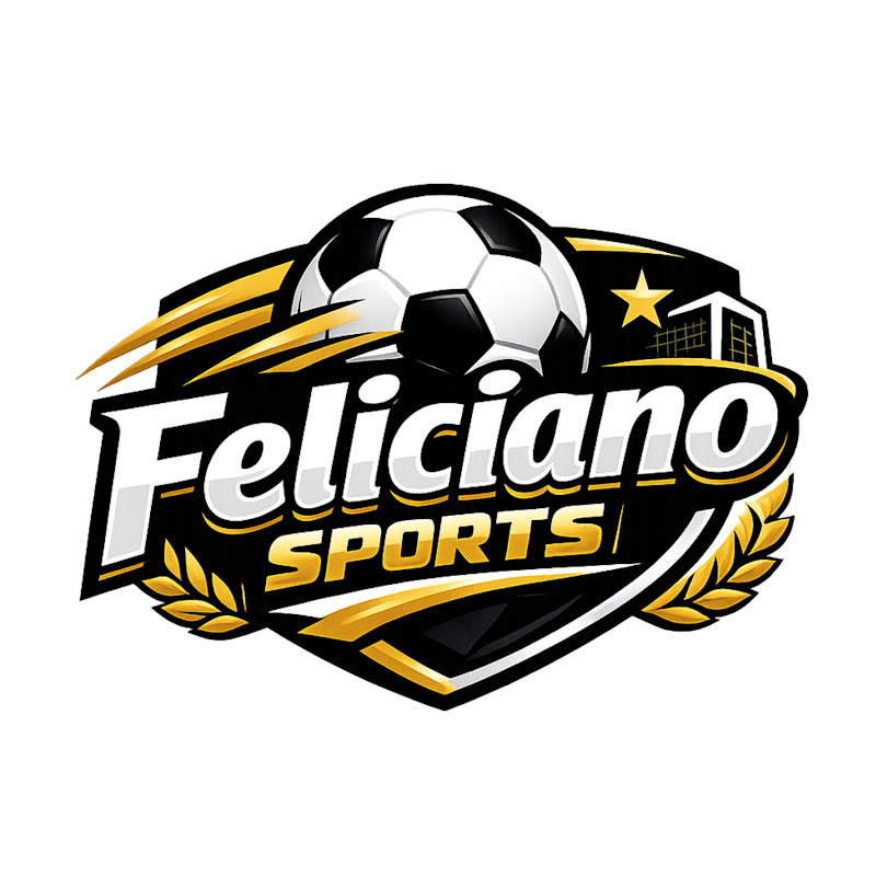 Feliciano Sports