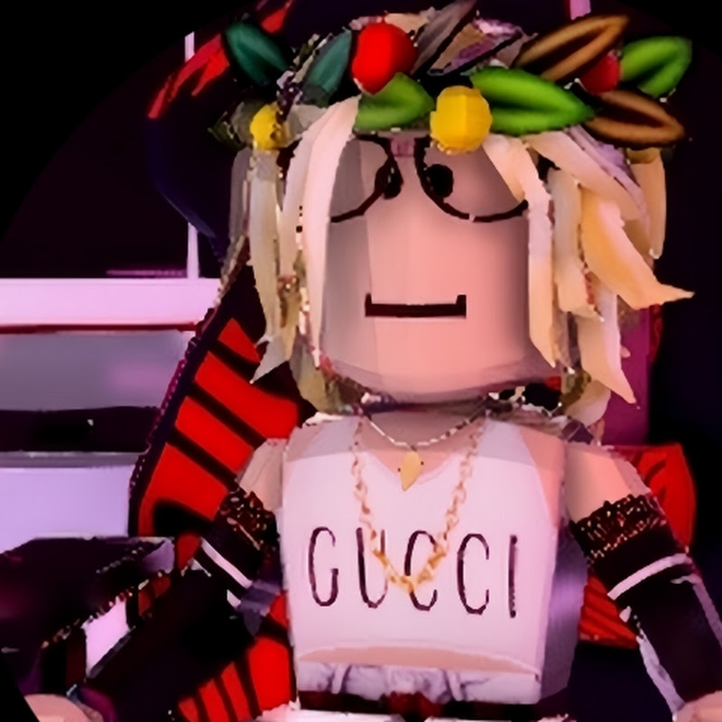 Dance Team Roblox