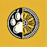 3puZuA1QhjM-channel-avatar-Zampe on the road