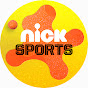 Nick Sports's avatar.