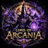1H9aK2q9kpM-channel-avatar-LordOfArcania
