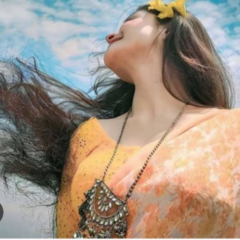 Bhavya's style