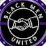 JQz4SM_hopM-channel-avatar-accountable commentary