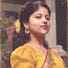 390awJdjcNY-channel-avatar-madhu priya ☺️💕