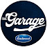 89zThwApsOk-channel-avatar-DIY Garage by Eastwood