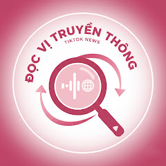 Đọc Vị Truyền Thông